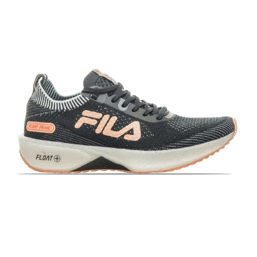 Fila Para Mujer Zapatillas Tenis Fila Mujer Zapatillas De Tenis