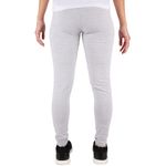 Calza-Mujer-Hifel-Essential