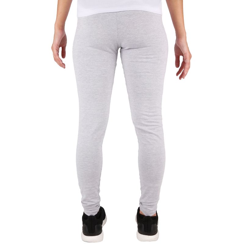 Calza-Mujer-Hifel-Essential