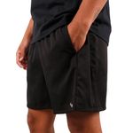 Short-Tecnico-Hombre-Hifel