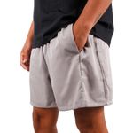 Short-Tecnico-Hombre-Hifel