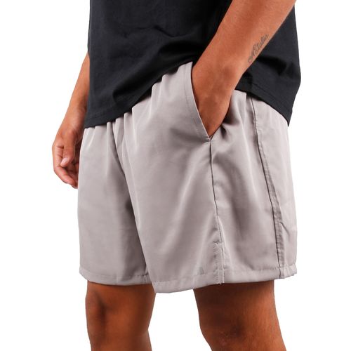 Short Tecnico Hombre Hifel
