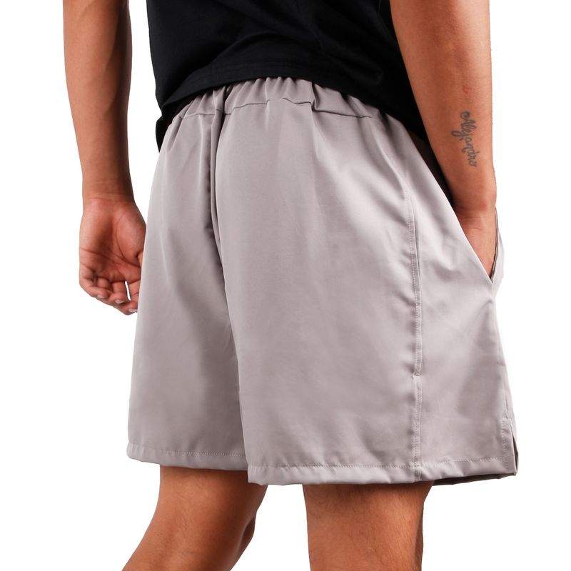 Short-Tecnico-Hombre-Hifel