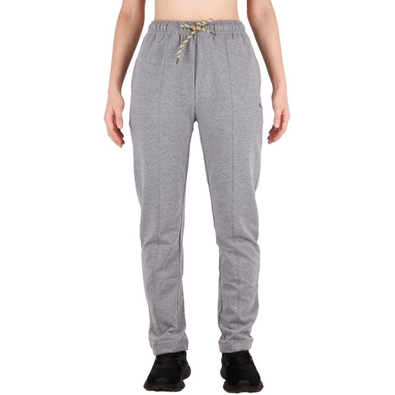 Pantalon-Mujer-Hifel