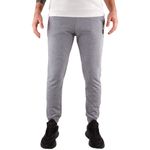 Pantalon-Jogger-Rustico