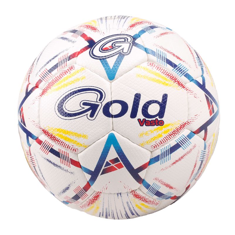 Pelota-Futbol-Atletic-N°5-Goldbasto