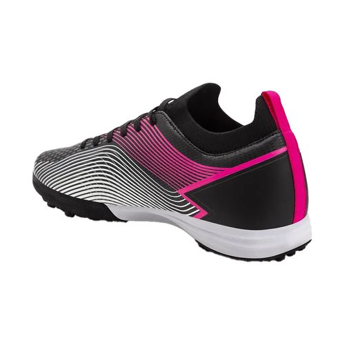 Botines Hombre Topper Stingray III Mach 5 TF