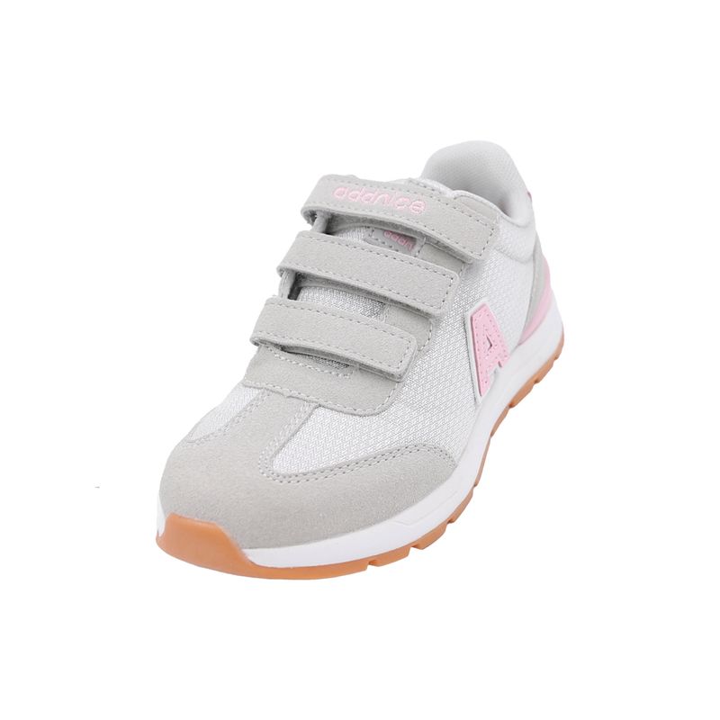 La marca addnice es de adidas on sale