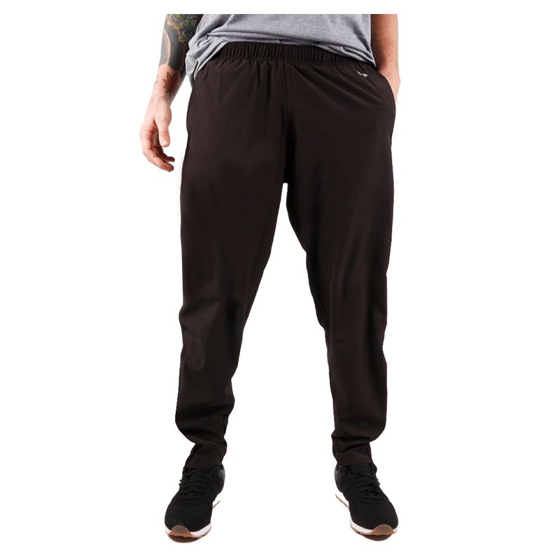 Pantalon-Hombre-Hifel-Tecnico