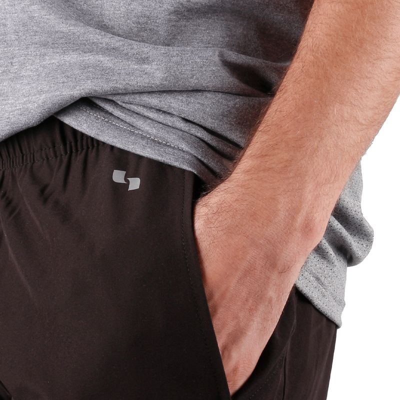 Pantalon-Hombre-Hifel-Tecnico