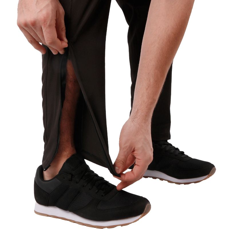 Pantalon-Hombre-Hifel-Tecnico