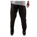 Pantalon-Hombre-Hifel-Tecnico