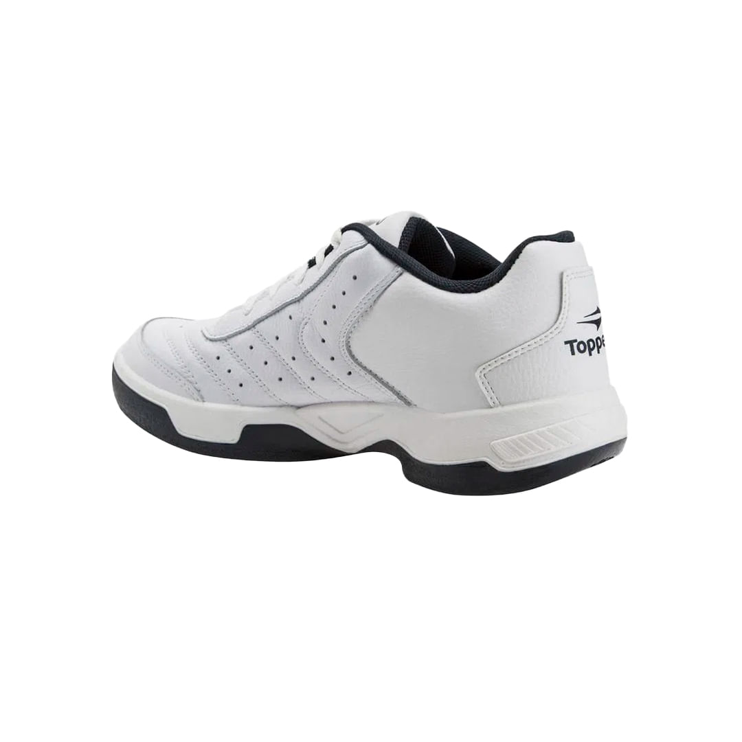 Zapatillas Hombre Topper Game Over III On Sports