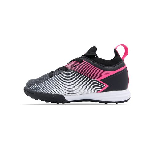 Botines Niños Topper Stingray III Mach 5 TF