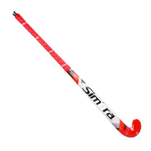 Palo De Hockey Classy 3.0