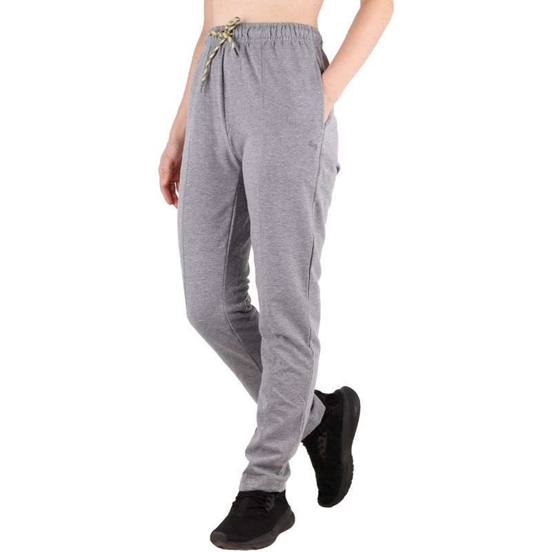Pantalon-Mujer-Hifel