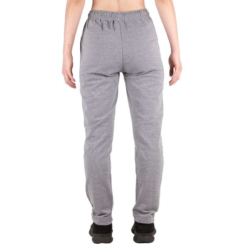 Pantalon-Mujer-Hifel