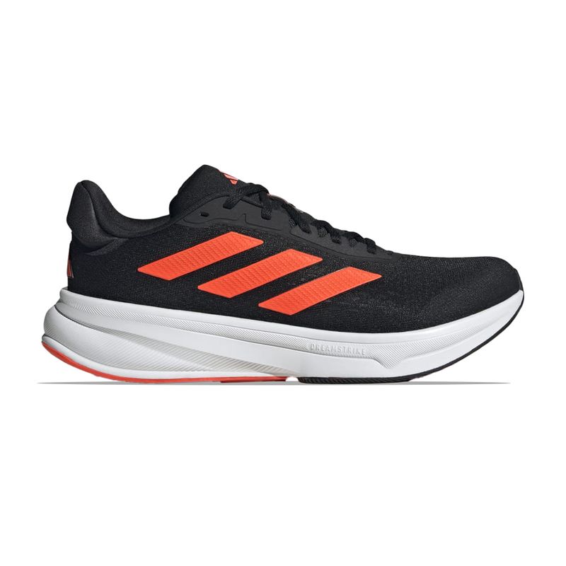 Adidas response m hombre on sale