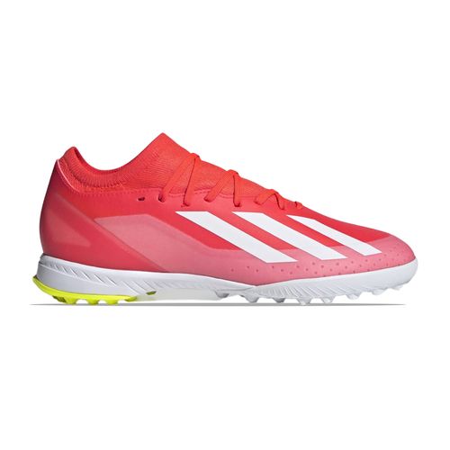 Botines Futsal Hombre adidas X Crazyfast League On Sports