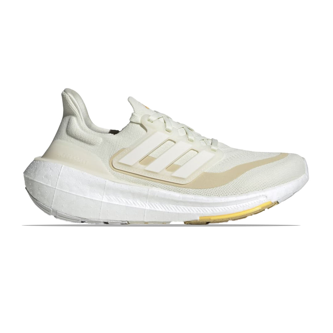 ultra boost mujer outlet