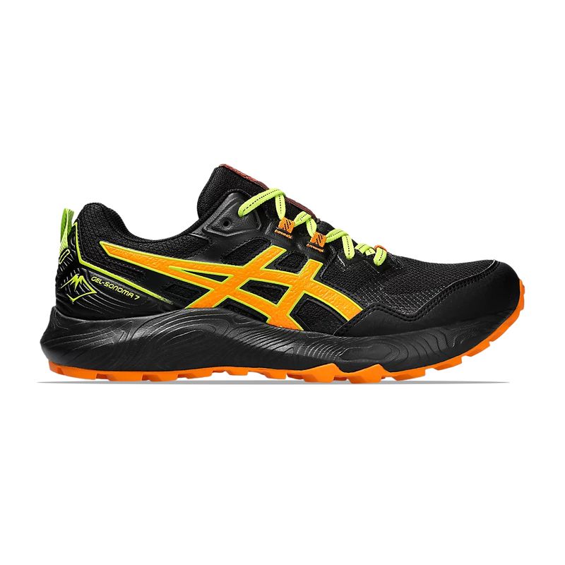 Asics sonoma hombre sale