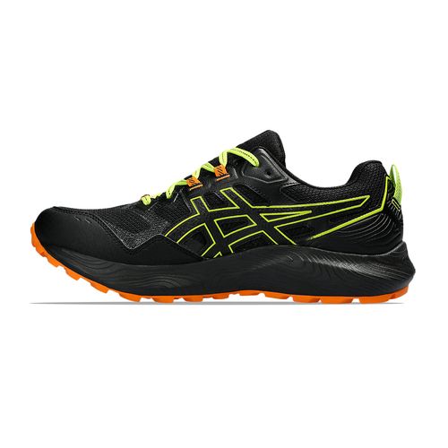 Zapatillas Hombre Asics Gel-sonoma 7