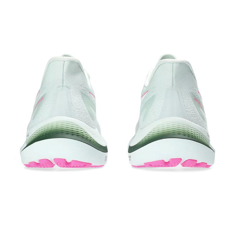 Asics gt 2000 mujer 2015 sales
