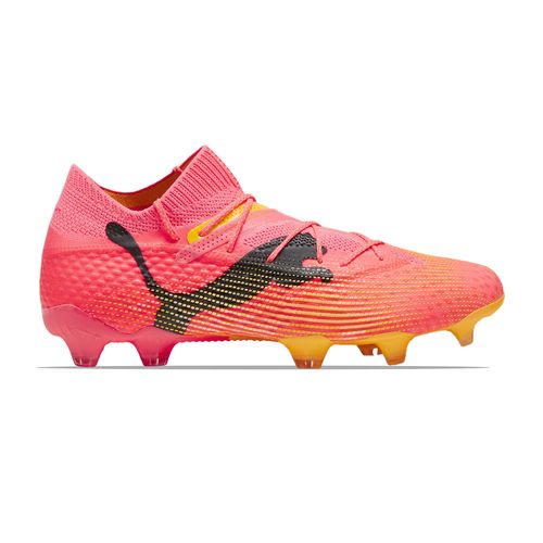 Botines Hombre Puma Future 7 Ultimate FG