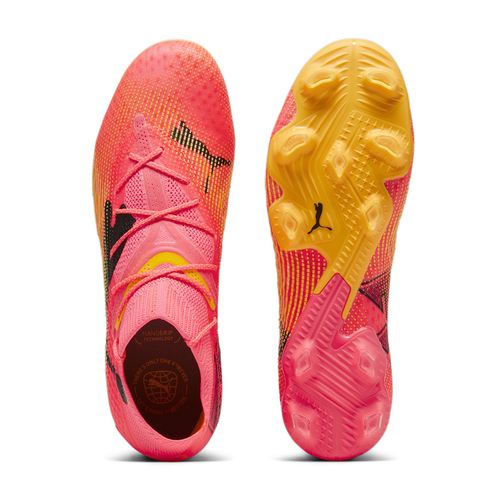 Botines Hombre Puma Future 7 Ultimate FG