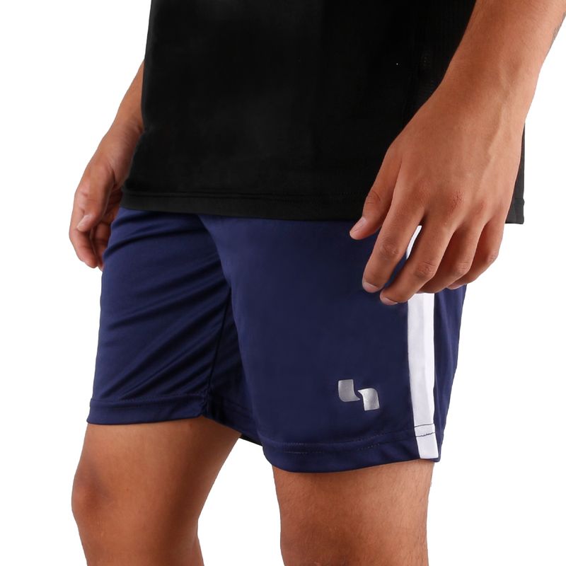 Short-Futbol-Hifel-Panel-Hombre