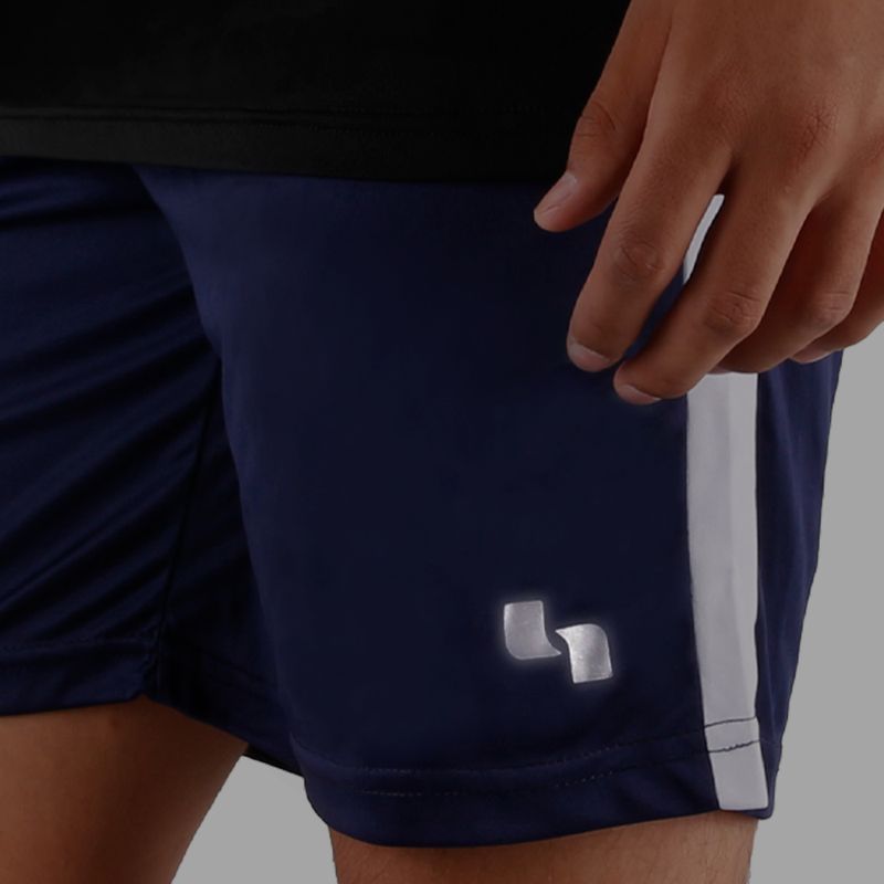 Short-Futbol-Hifel-Panel-Hombre