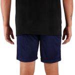 Short-Futbol-Hifel-Panel-Hombre