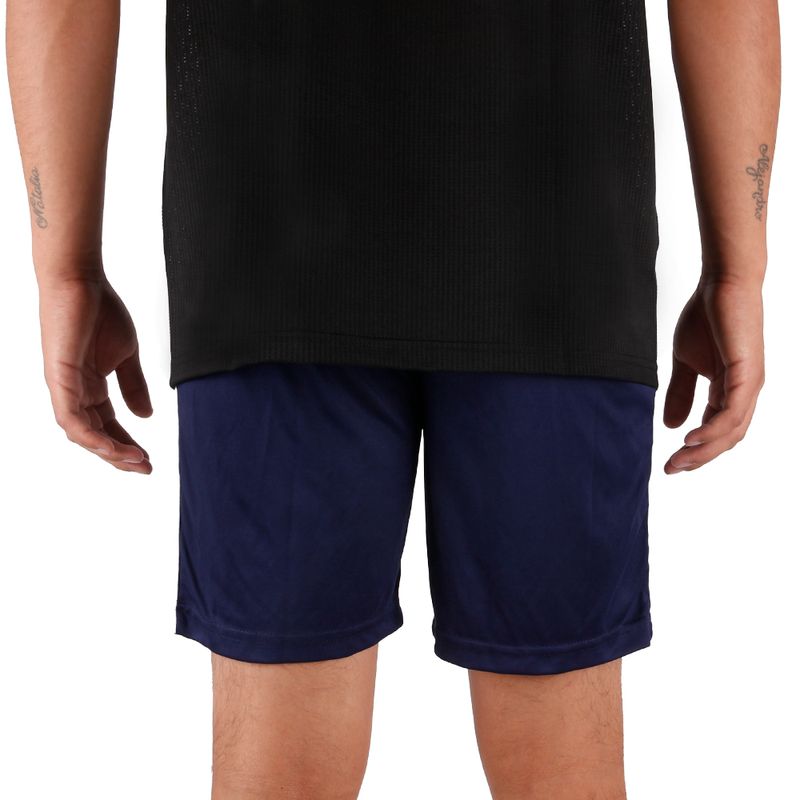 Short-Futbol-Hifel-Panel-Hombre