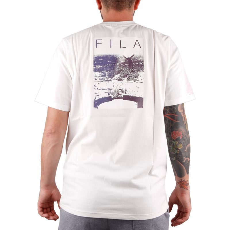 Remera-Hombre-Fila-Graphic