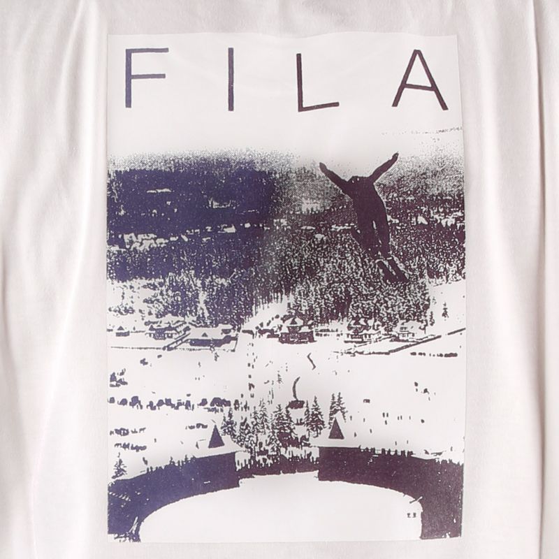Remera-Hombre-Fila-Graphic