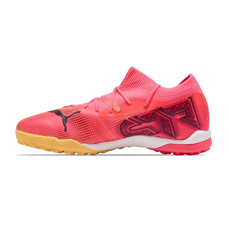 Botines de papi puma online