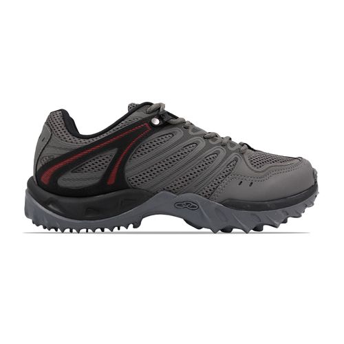 Zapatillas Hombre Olympikus Traction 321