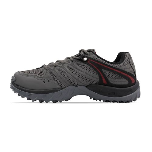 Zapatillas Hombre Olympikus Traction 321