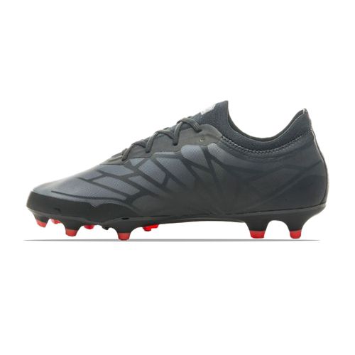 Botines Hombre Umbro Velocita Alchemist