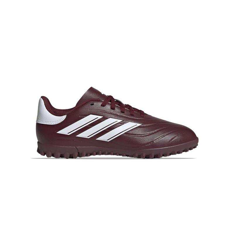 Botines Ninos adidas Copa Pure II Club TF On Sports