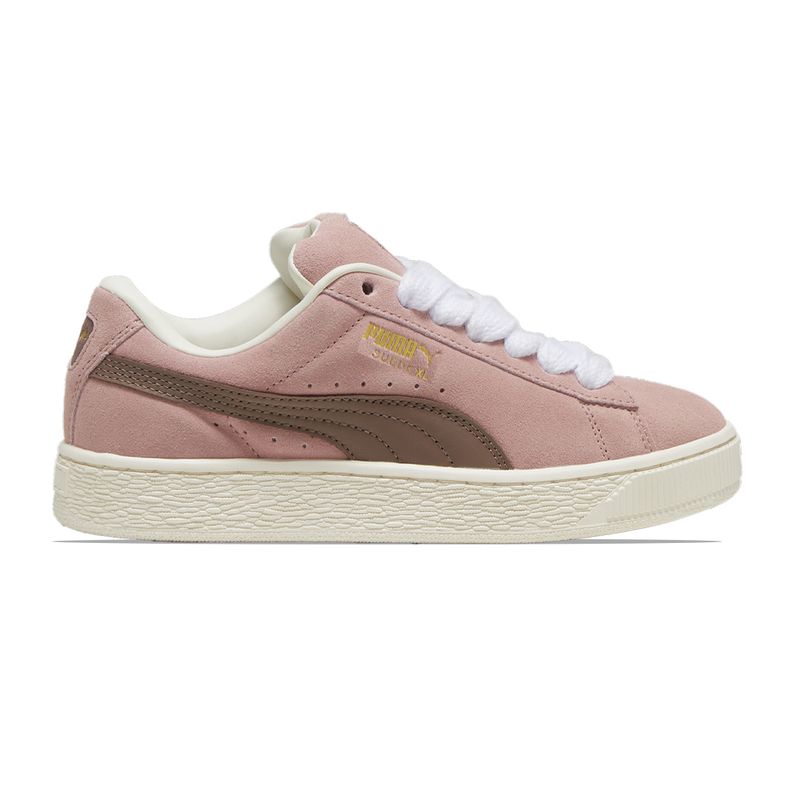 Comprar puma suede mujer sales