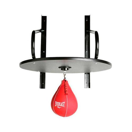 Set De 6 Piezas Hombre Speed Bag