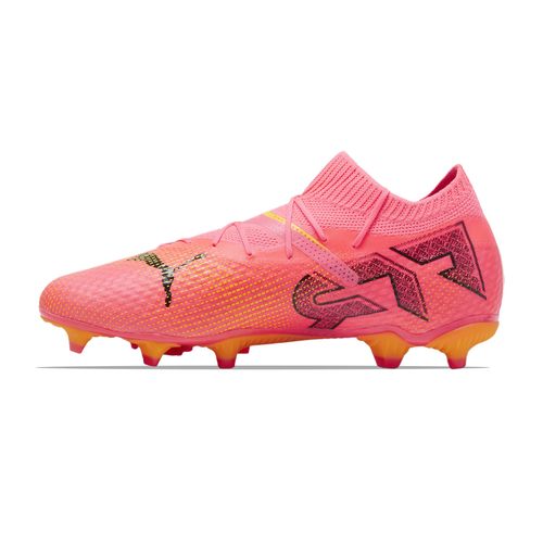 Botines Hombre Puma Future 7 Pro