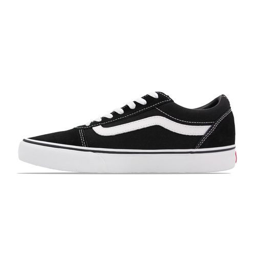 Zapatillas Vans Ward Hombre