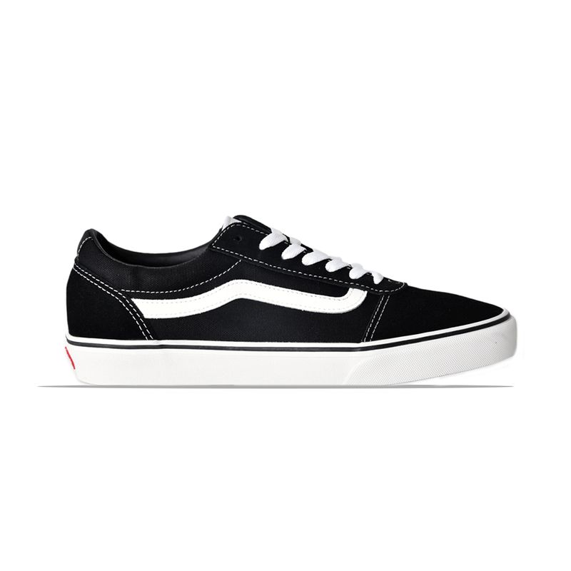 Zapatillas Vans Ward Hombre On Sports