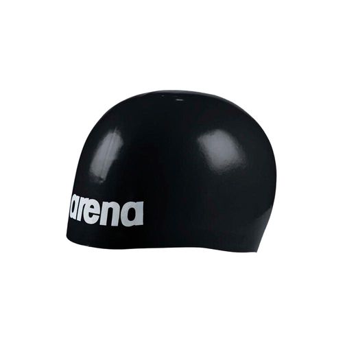 Gorro Natación arena Moulded Pro II