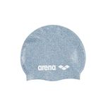 Gorro-Silicone-Arena-Cap