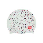 Gorro-Silicona-Arena-Print