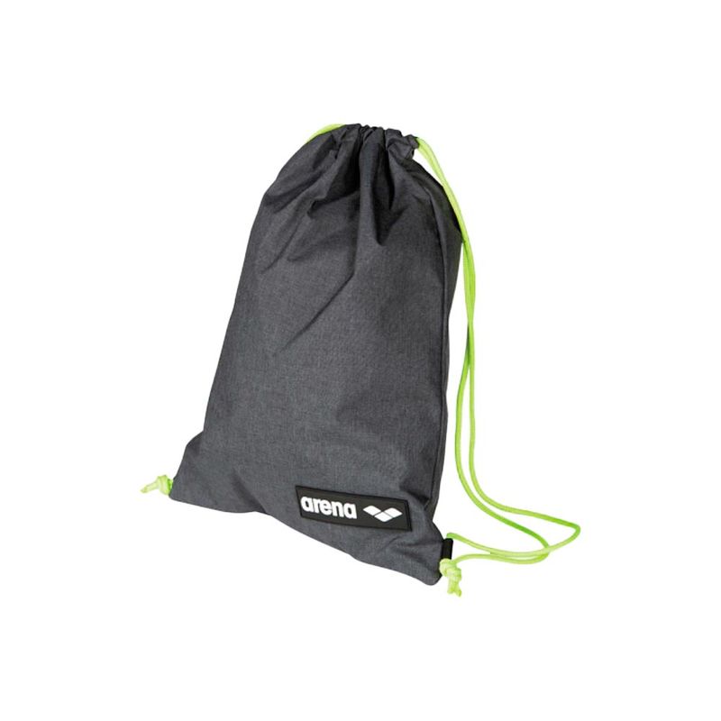 Bolsa-Arena-Team-Swimbag