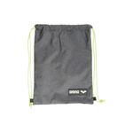 Bolsa-Arena-Team-Swimbag